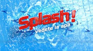 Splash, Vedete la Apa! 2024